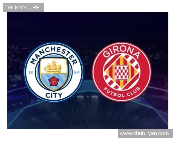 聚焦五大联赛：英超西甲意甲德甲法甲的竞争与发展趋势分析