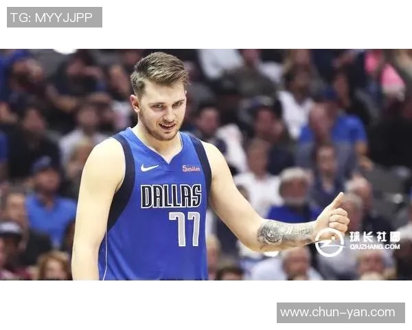 谢伊·吉尔杰斯-亚历山大：从潜力新星到NBA超级控卫的崛起之路