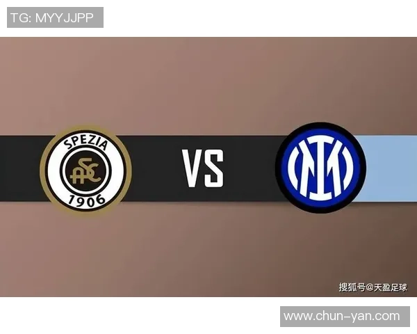 足球新纪元：全球顶级联赛大比拼与未来发展趋势探讨